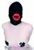 2409DL       Lusty Doll Red Lips Open Mouth Gag Gags   , Sub-Shop.com Bondage and Fetish Superstore