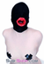 2409DL       Lusty Doll Red Lips Open Mouth Gag - MEGA Deal Black Friday Blowout   , Sub-Shop.com Bondage and Fetish Superstore