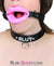 2425M      Bondage Doll Pink Sex Lips Strapped Open Mouth Gag Gags   , Sub-Shop.com Bondage and Fetish Superstore