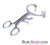 2488AE      Open Mouth Large Medical Fetish Molt Gag - LAST CHANCE - Final Closeout! Black Friday Blowout   , Sub-Shop.com Bondage and Fetish Superstore