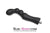 2510M      The Twist G-Spot or Prostate Milking Silicone Vibrator - MEGA Deal MEGA Deal   , Sub-Shop.com Bondage and Fetish Superstore