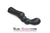 2510M      The Twist G-Spot or Prostate Milking Silicone Vibrator - MEGA Deal MEGA Deal   , Sub-Shop.com Bondage and Fetish Superstore