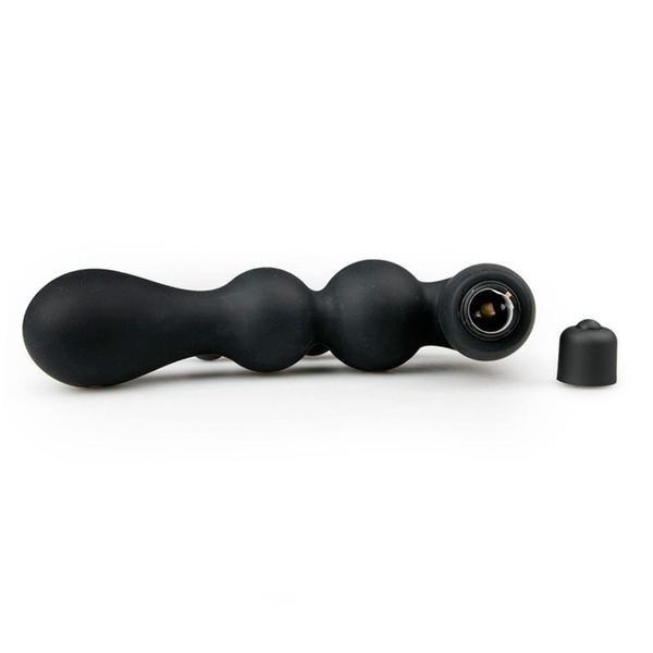 2533M      Double Up Silicone Dual Penetration Vibe - LAST CHANCE - Final Closeout! MEGA Deal   , Sub-Shop.com Bondage and Fetish Superstore