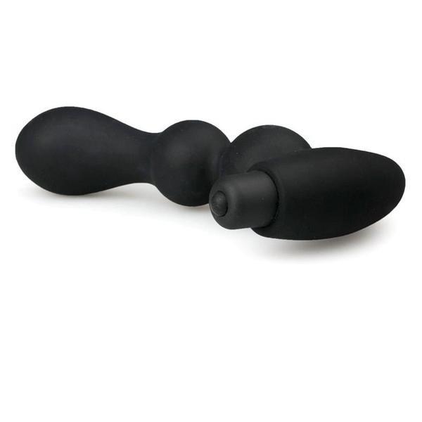 2533M      Double Up Silicone Dual Penetration Vibe - LAST CHANCE - Final Closeout! MEGA Deal   , Sub-Shop.com Bondage and Fetish Superstore