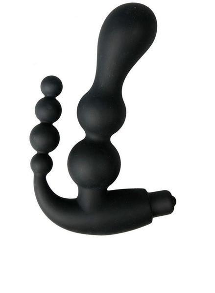 2533M      Double Up Silicone Dual Penetration Vibe - LAST CHANCE - Final Closeout! MEGA Deal   , Sub-Shop.com Bondage and Fetish Superstore