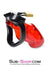 2619R      Caught Red Handed Locking Cock & Ball Chastity Set Chastity   , Sub-Shop.com Bondage and Fetish Superstore