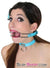 2698RS    Yes, You Are the One! Spreader Gag - MEGA Deal MEGA Deal   , Sub-Shop.com Bondage and Fetish Superstore