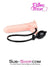 2754M      Big Boy Lifelike Inflatable Dildo Dildo   , Sub-Shop.com Bondage and Fetish Superstore
