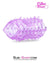 2922M      Nubby Purple Finger, Dildo or Vibrator Super Stimulation Sleeve - MEGA Deal MEGA Deal   , Sub-Shop.com Bondage and Fetish Superstore