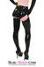 2973D      Latex Rubber Unisex Mini Briefs Latex Briefs   , Sub-Shop.com Bondage and Fetish Superstore