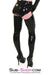 2973D      Latex Rubber Unisex Mini Briefs Latex Briefs   , Sub-Shop.com Bondage and Fetish Superstore