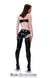 2973D      Latex Rubber Unisex Mini Briefs Latex Briefs   , Sub-Shop.com Bondage and Fetish Superstore