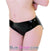 2973D      Latex Rubber Unisex Mini Briefs Latex Briefs   , Sub-Shop.com Bondage and Fetish Superstore