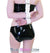 2973D      Latex Rubber Unisex Mini Briefs Latex Briefs   , Sub-Shop.com Bondage and Fetish Superstore