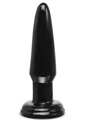 0309P      Beginner's Butt Plug Anal Toys   , Sub-Shop.com Bondage and Fetish Superstore