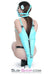 3315RS      Yes Master Locking and Lacing Diamond Armbinder Armbinder   , Sub-Shop.com Bondage and Fetish Superstore