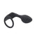 0336P      Ass-Gasm Cock Ring & Butt Plug Anal Toys   , Sub-Shop.com Bondage and Fetish Superstore