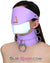4710A      World's Best Gag Tape, White Tape Gags and Wraps   , Sub-Shop.com Bondage and Fetish Superstore