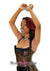 3638BD      Forever My Love, Steel Ownership Collar - MEGA Deal Black Friday Blowout   , Sub-Shop.com Bondage and Fetish Superstore