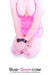 3785A      Locking Leather Handcuffs Wrist and Ankle Bondage   , Sub-Shop.com Bondage and Fetish Superstore