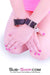 3785A      Locking Leather Handcuffs Wrist and Ankle Bondage   , Sub-Shop.com Bondage and Fetish Superstore