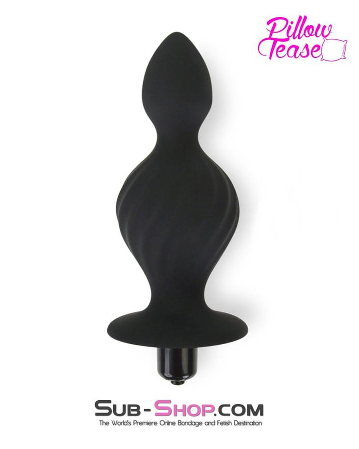0201B Honeymoon BDSM Adventure Bundle Bundles , Sub-Shop.com Bondage and Fetish Superstore