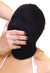 0468HS      Beginner’s Spandex Full Hood Hoods   , Sub-Shop.com Bondage and Fetish Superstore
