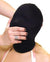 0468HS      Beginner’s Spandex Full Hood - MEGA Deal MEGA Deal   , Sub-Shop.com Bondage and Fetish Superstore