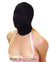 0468HS      Beginner’s Spandex Full Hood Hoods   , Sub-Shop.com Bondage and Fetish Superstore