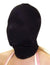 0468HS      Beginner’s Spandex Full Hood - MEGA Deal MEGA Deal   , Sub-Shop.com Bondage and Fetish Superstore