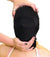 0468HS      Beginner’s Spandex Full Hood - MEGA Deal MEGA Deal   , Sub-Shop.com Bondage and Fetish Superstore