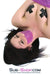 4711A      World's Best Gag Tape, Purple Tape Gags and Wraps   , Sub-Shop.com Bondage and Fetish Superstore