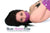 4711A      World's Best Gag Tape, Purple Tape Gags and Wraps   , Sub-Shop.com Bondage and Fetish Superstore