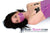 4711A      World's Best Gag Tape, Purple Tape Gags and Wraps   , Sub-Shop.com Bondage and Fetish Superstore