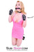 4716RS      Silicone Bit Gag with Leash Reins Set - LAST CHANCE - Final Closeout! MEGA Deal   , Sub-Shop.com Bondage and Fetish Superstore
