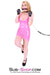 4716RS      Silicone Bit Gag with Leash Reins Set - LAST CHANCE - Final Closeout! MEGA Deal   , Sub-Shop.com Bondage and Fetish Superstore
