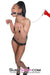 4716RS      Silicone Bit Gag with Leash Reins Set - LAST CHANCE - Final Closeout! MEGA Deal   , Sub-Shop.com Bondage and Fetish Superstore
