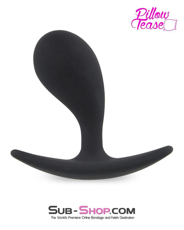 4719M      Pressure Point Prostate Massager - MEGA Deal MEGA Deal   , Sub-Shop.com Bondage and Fetish Superstore