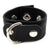 4742M      Lead Along Cock Ring - LAST CHANCE - Final Closeout! Black Friday Blowout   , Sub-Shop.com Bondage and Fetish Superstore