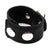 4742M      Lead Along Cock Ring - LAST CHANCE - Final Closeout! Black Friday Blowout   , Sub-Shop.com Bondage and Fetish Superstore