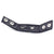 4742M      Lead Along Cock Ring - LAST CHANCE - Final Closeout! Black Friday Blowout   , Sub-Shop.com Bondage and Fetish Superstore