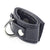 4742M      Lead Along Cock Ring - LAST CHANCE - Final Closeout! Black Friday Blowout   , Sub-Shop.com Bondage and Fetish Superstore