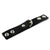 4742M      Lead Along Cock Ring - LAST CHANCE - Final Closeout! Black Friday Blowout   , Sub-Shop.com Bondage and Fetish Superstore