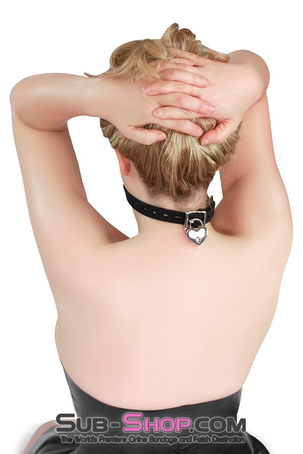 0502RS      Small Red Silicone Breather Ball Gag on Locking Black Strap Gags   , Sub-Shop.com Bondage and Fetish Superstore