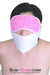 5747A      Wrap-Sure Self Adhesive Bondage and Gag Wrap, White - MEGA Deal MEGA Deal   , Sub-Shop.com Bondage and Fetish Superstore