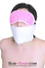 5747A      Wrap-Sure Self Adhesive Bondage and Gag Wrap, White - MEGA Deal MEGA Deal   , Sub-Shop.com Bondage and Fetish Superstore