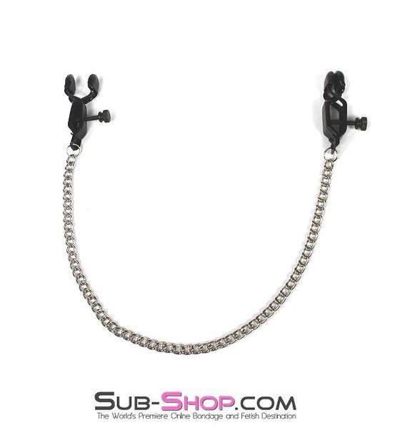 0457B New Year Celebrations with our Special New Year, New Kinks Box Bundle Bundles , Sub-Shop.com Bondage and Fetish Superstore