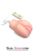 0531M      Vibrating Real Feel Pet Pussy with Multi-Speed Bullet - LAST CHANCE - Final Closeout! MEGA Deal   , Sub-Shop.com Bondage and Fetish Superstore
