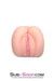 0531M      Vibrating Real Feel Pet Pussy with Multi-Speed Bullet - LAST CHANCE - Final Closeout! MEGA Deal   , Sub-Shop.com Bondage and Fetish Superstore