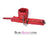 0547LT      Lusty Devil Furry Bondage Wrist Cuffs Set - LAST CHANCE - Final Closeout! MEGA Deal   , Sub-Shop.com Bondage and Fetish Superstore